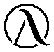Adiantes Logo